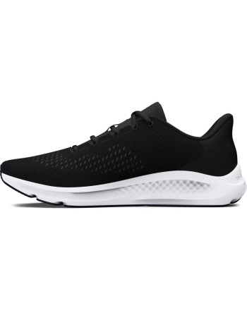 Pantofi Sport Dama CHARGED PURSUIT 3 BL Under Armour 