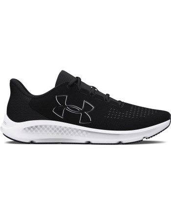 Pantofi Sport Dama CHARGED PURSUIT 3 BL Under Armour 