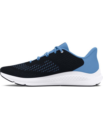 Pantofi Sport Dama CHARGED PURSUIT 3 BL Under Armour 