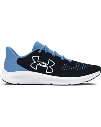 Pantofi Sport Dama CHARGED PURSUIT 3 BL Under Armour 