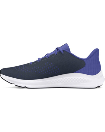 Pantofi sport Dama CHARGED PURSUIT 3 BL Under Armour 