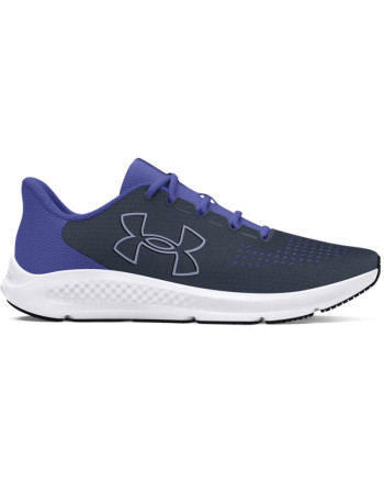 Pantofi sport Dama CHARGED PURSUIT 3 BL Under Armour 