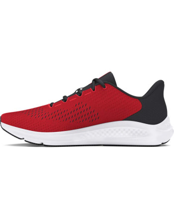 Pantofi sport Dama CHARGED PURSUIT 3 BL Under Armour 