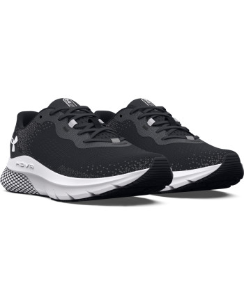 Pantofi Sport Dama HOVR TURBULENCE 2 Under Armour 