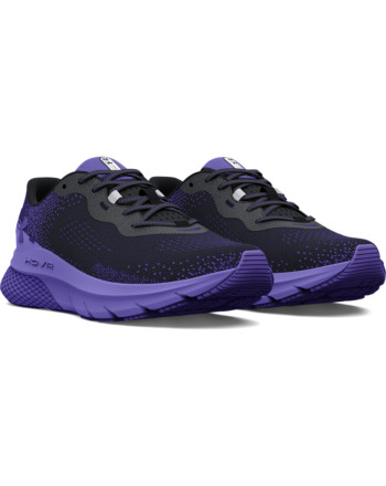 Pantofi Sport Dama HOVR TURBULENCE 2 Under Armour 