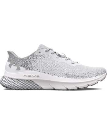 Pantofi Sport Dama HOVR TURBULENCE 2 Under Armour 