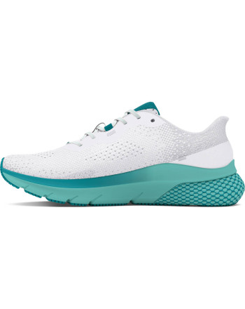 Pantofi Sport Dama HOVR TURBULENCE 2 Under Armour 