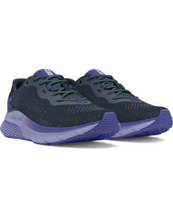 Pantofi Sport Dama HOVR TURBULENCE 2 Under Armour 