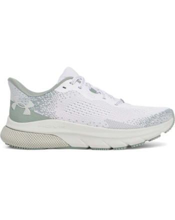 Pantofi sport Dama HOVR TURBULENCE 2 Under Armour 