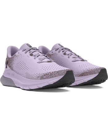 Pantofi sport Dama HOVR TURBULENCE 2 Under Armour 