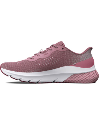 Pantofi Sport Dama HOVR TURBULENCE 2 Under Armour 