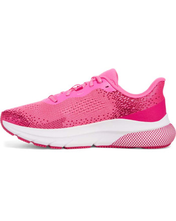 Pantofi sport Dama HOVR TURBULENCE 2 Under Armour 
