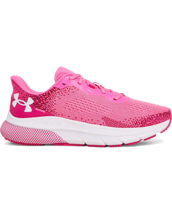 Pantofi sport Dama HOVR TURBULENCE 2 Under Armour 