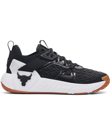 Pantofi Sport Barbati PROJECT ROCK 6 Under Armour 