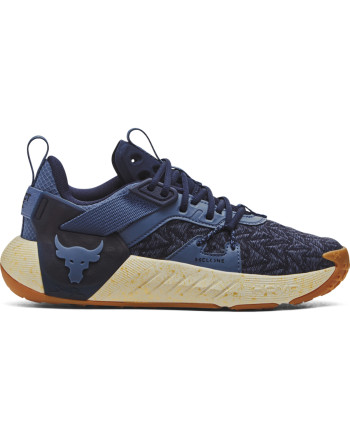 Pantofi Sport Unisex PROJECT ROCK 6 Under Armour 