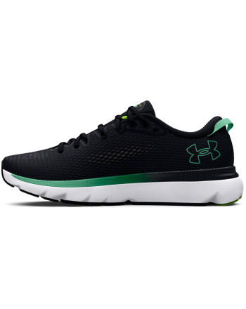Pantofi Sport Barbati HOVR INFINITE 5 Under Armour 