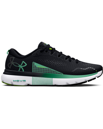 Pantofi Sport Barbati HOVR INFINITE 5 Under Armour 