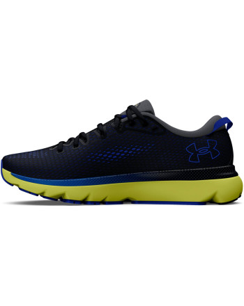 Pantofi Sport Barbati HOVR INFINITE 5 Under Armour 
