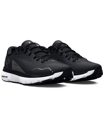 Pantofi Sport Barbati HOVR INFINITE 5 Under Armour 