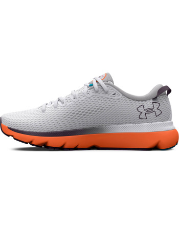 Pantofi Sport Barbati HOVR INFINITE 5 Under Armour 