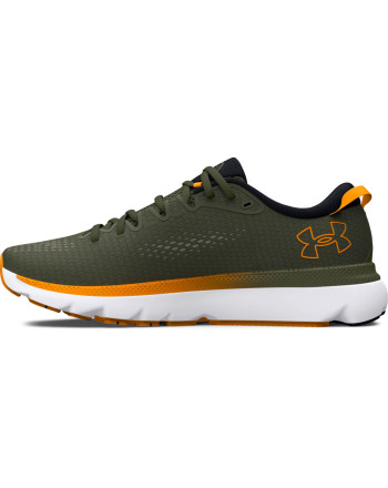 Pantofi Sport Barbati HOVR INFINITE 5 Under Armour 