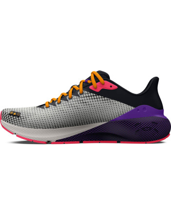 Pantofi Sport Barbati MACHINA STORM Under Armour 