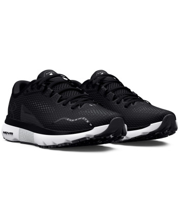 Pantofi Sport Dama HOVR INFINITE 5 Under Armour 