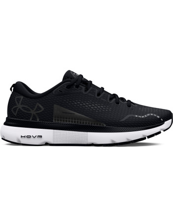 Pantofi Sport Dama HOVR INFINITE 5 Under Armour 