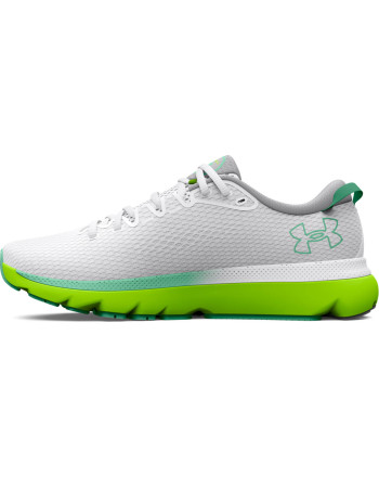Pantofi Sport Dama HOVR INFINITE 5 Under Armour 