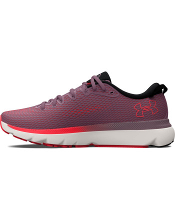 Pantofi Sport Dama HOVR INFINITE 5 Under Armour 