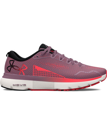 Pantofi Sport Dama HOVR INFINITE 5 Under Armour 