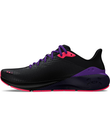 Pantofi Sport Dama MACHINA STORM Under Armour 