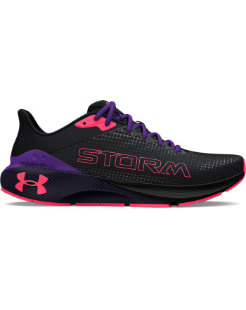 Pantofi Sport Dama MACHINA STORM Under Armour 