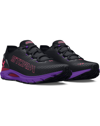 Pantofi Sport Dama HOVR SONIC 6 STORM Under Armour 