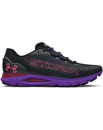 Pantofi Sport Dama HOVR SONIC 6 STORM Under Armour 