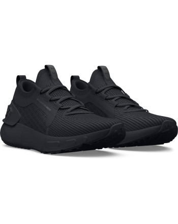 Pantofi Sport Barbati HOVR PHANTOM 3 SE Under Armour 