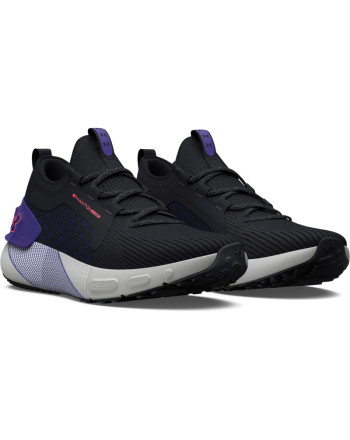 Pantofi Sport Barbati HOVR PHANTOM 3 SE Under Armour 