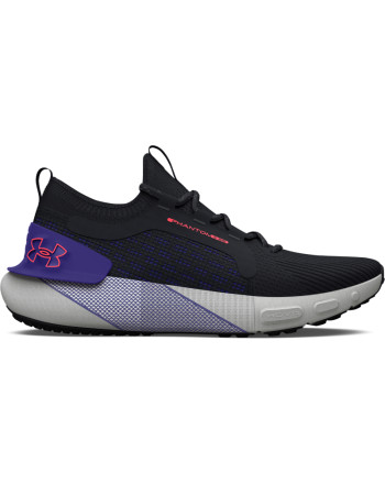Pantofi Sport Barbati HOVR PHANTOM 3 SE Under Armour 