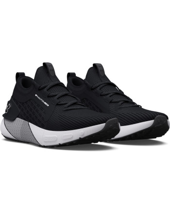 Pantofi Sport Barbati HOVR PHANTOM 3 SE Under Armour 