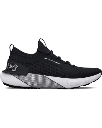 Pantofi Sport Barbati HOVR PHANTOM 3 SE Under Armour 