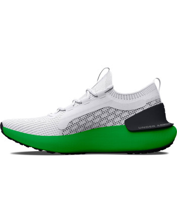 Pantofi Sport Barbati HOVR PHANTOM 3 SE Under Armour 