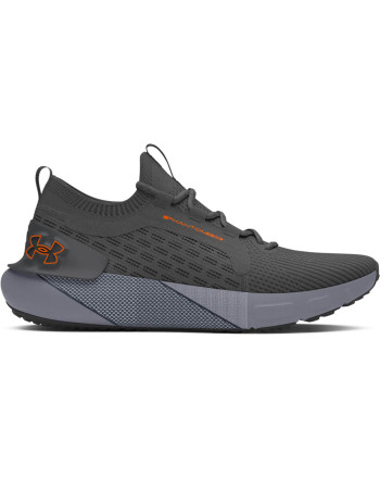 Pantofi Sport Barbati HOVR PHANTOM 3 SE Under Armour 