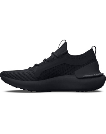 Pantofi Sport Dama HOVR PHANTOM 3 SE Under Armour 