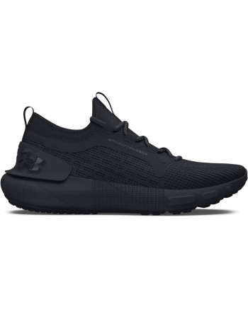 Pantofi Sport Dama HOVR PHANTOM 3 SE Under Armour 
