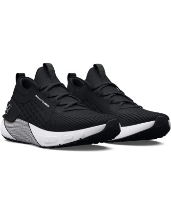 Pantofi Sport Dama HOVR PHANTOM 3 SE Under Armour 