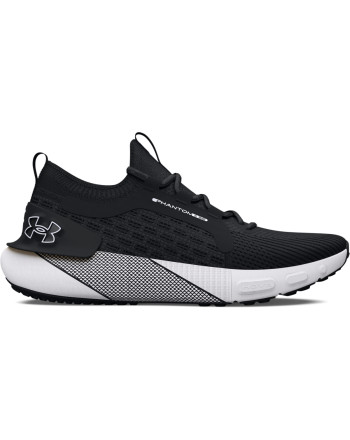 Pantofi Sport Dama HOVR PHANTOM 3 SE Under Armour 