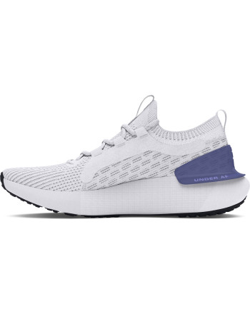 Pantofi Sport Dama HOVR PHANTOM 3 SE Under Armour 
