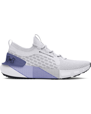 Pantofi Sport Dama HOVR PHANTOM 3 SE Under Armour 