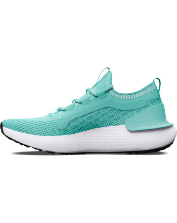 Pantofi Sport Dama HOVR PHANTOM 3 SE Under Armour 