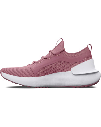 Pantofi Sport Dama HOVR PHANTOM 3 SE Under Armour 